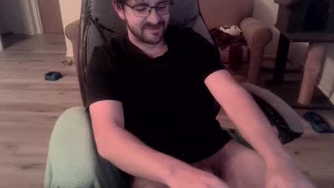  Astaroth  Angel  online show from 10-30-25, 12:45