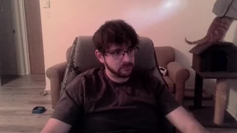  Astaroth  Angel  online show from 11-07-25, 03:56