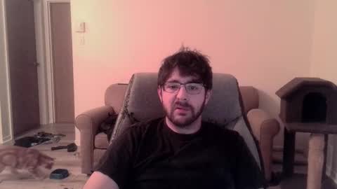  Astaroth  Angel  online show from 11-13-25, 09:52