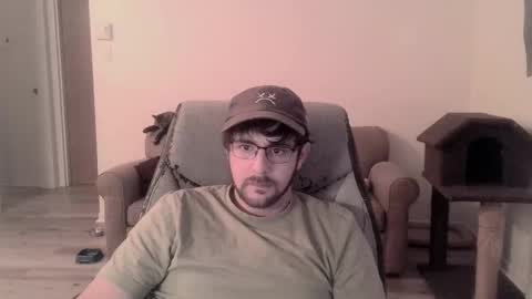  Astaroth  Angel  online show from 11-15-25, 07:54