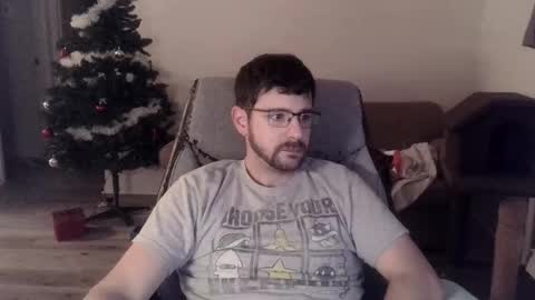  Astaroth  Angel  online show from 11-28-25, 12:46