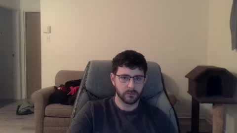  Astaroth  Angel  online show from 02-24-26, 02:09