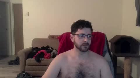  Astaroth  Angel  online show from 02-25-26, 01:37