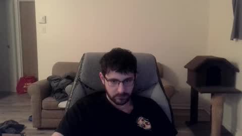  Astaroth  Angel  online show from 03-11-26, 04:18