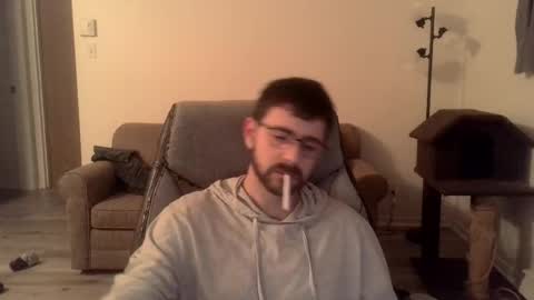  Astaroth  Angel  online show from 05-01-26, 12:48