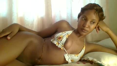 Claudia online show from 09-10-25, 06:02