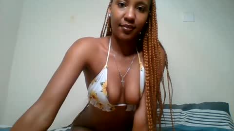 Claudia online show from 06-15-26, 11:07