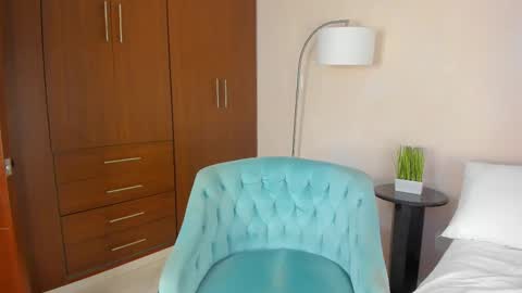 Rosse online show from 11-01-25, 07:16