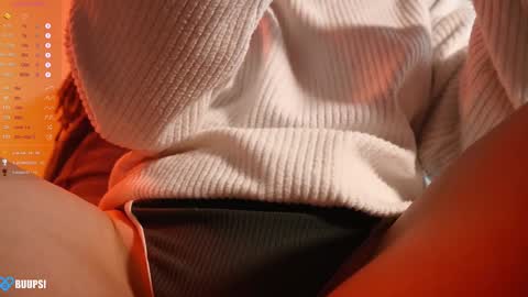 Snapshot of buupsi chatting on 12-11-24, 06:20 buupsi online show from 12-11-24, 06:20