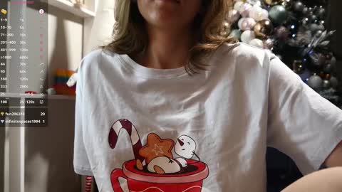 Snapshot of buupsi chatting on 12-25-24, 07:13 buupsi online show from 12-25-24, 07:13