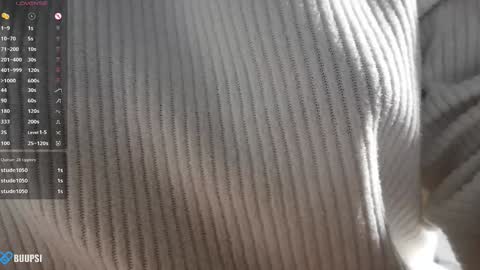 Snapshot of buupsi chatting on 01-12-25, 04:50 buupsi online show from 01-12-25, 04:50