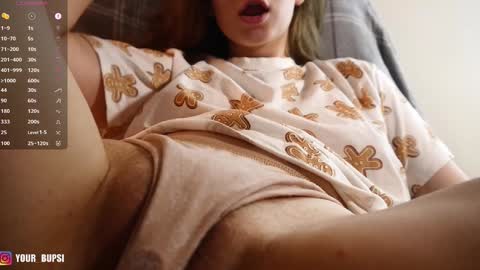 Snapshot of buupsi chatting on 01-21-25, 07:28 buupsi online show from 01-21-25, 07:28