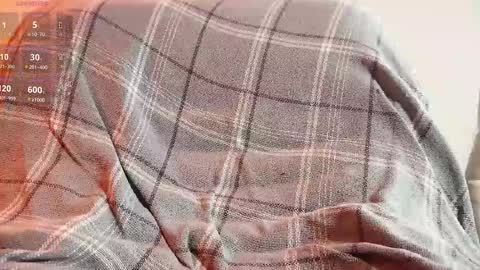 Snapshot of buupsi chatting on 02-09-25, 09:28 buupsi online show from 02-09-25, 09:28