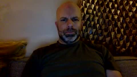 Snapshot of buurman1982isback chatting on 01-25-25, 09:25 buurman1982isback online show from 01-25-25, 09:25