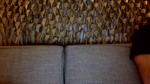 Snapshot of buurman1982isback chatting on 01-26-25, 10:24 buurman1982isback online show from 01-26-25, 10:24