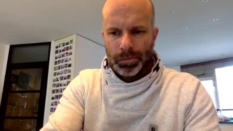 Snapshot of buurman1982isback chatting on 01-30-25, 12:27 buurman1982isback online show from 01-30-25, 12:27