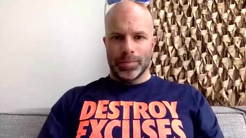 Snapshot of buurman1982isback chatting on 03-07-25, 12:23 buurman1982isback online show from 03-07-25, 12:23