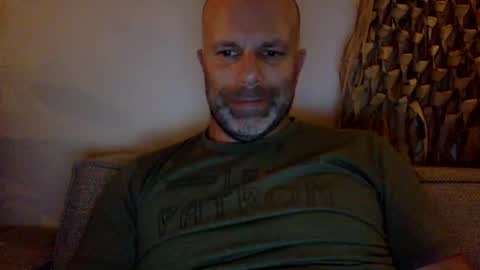 Snapshot of buurman1982isback chatting on 09-15-25, 09:26 buurman1982isback online show from 09-15-25, 09:26