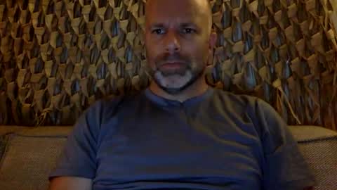 Snapshot of buurman1982isback chatting on 09-16-25, 07:48 buurman1982isback online show from 09-16-25, 07:48