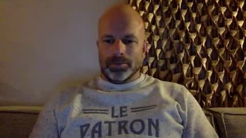 Snapshot of buurman1982isback chatting on 09-21-25, 08:32 buurman1982isback online show from 09-21-25, 08:32