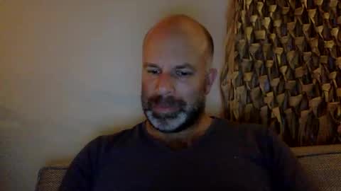 Snapshot of buurman1982isback chatting on 09-30-25, 08:47 buurman1982isback online show from 09-30-25, 08:47