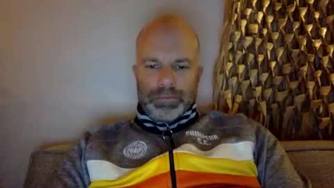 Snapshot of buurman1982isback chatting on 10-03-25, 10:07 buurman1982isback online show from 10-03-25, 10:07