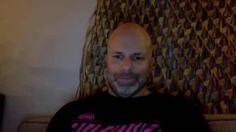 Snapshot of buurman1982isback chatting on 10-26-25, 09:31 buurman1982isback online show from 10-26-25, 09:31