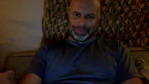 Snapshot of buurman1982isback chatting on 12-02-25, 09:21 buurman1982isback online show from 12-02-25, 09:21