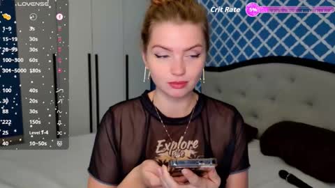 buusty_redhead online show from 09-27-25, 03:22