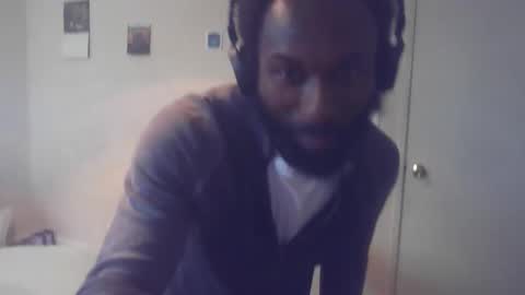 buynowlive online show from 02-14-26, 05:43