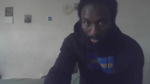 buynowlive online show from 02-15-26, 04:03