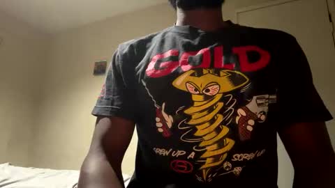 buynowlive online show from 04-12-26, 03:44