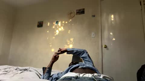 buynowlive online show from 04-18-26, 01:42