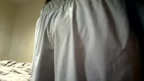 buynowlive online show from 04-18-26, 02:21