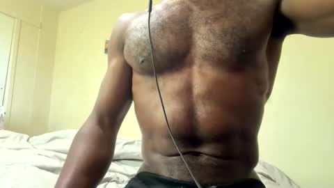 buynowlive online show from 04-19-26, 08:44