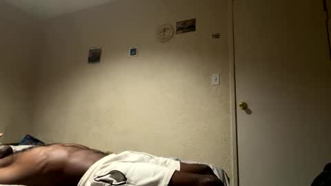 buynowlive online show from 04-28-26, 05:56