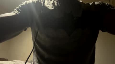 buynowlive online show from 05-17-26, 03:48