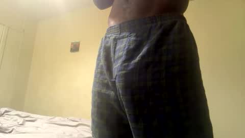 buynowlive online show from 05-20-26, 06:03
