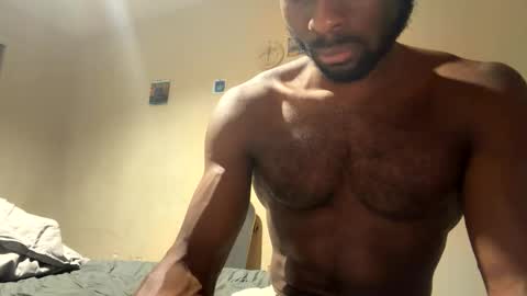 buynowlive online show from 06-06-26, 02:44