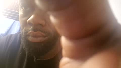 Snapshot of buzsy chatting on 02-01-26, 12:04 Buzsy online show from 02-01-26, 12:04