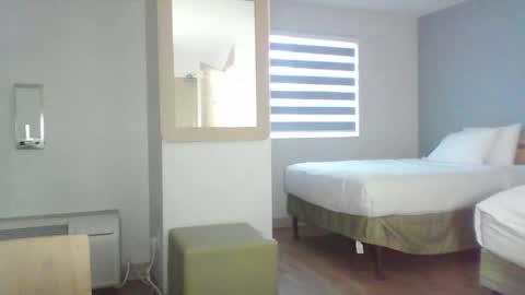 Snapshot of buzsy chatting on 03-06-26, 10:17 Buzsy online show from 03-06-26, 10:17