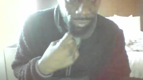 Snapshot of buzsy chatting on 03-14-26, 09:31 Buzsy online show from 03-14-26, 09:31