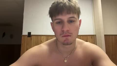 buzz5127 online show from 11-12-25, 05:41