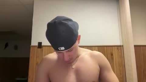 buzz5127 online show from 11-13-25, 04:44