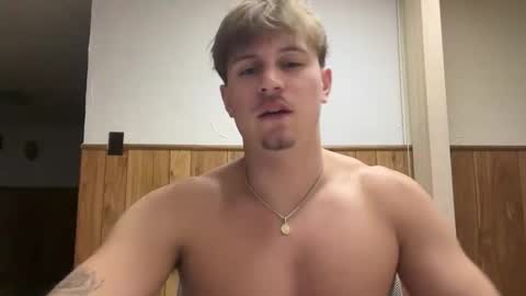 buzz5127 online show from 02-17-26, 04:42