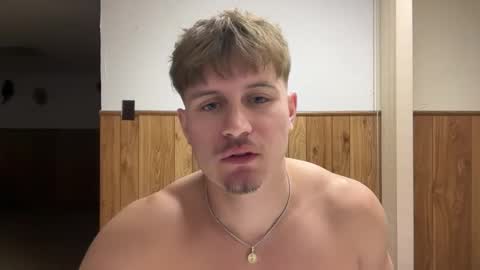 buzz5127 online show from 02-21-26, 07:42