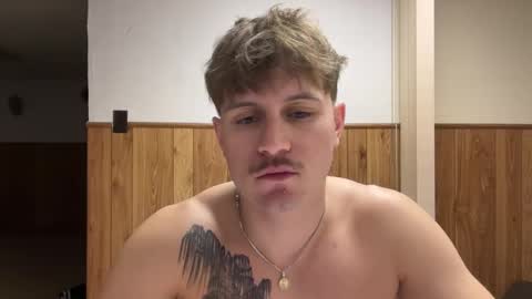 buzz5127 online show from 03-12-26, 04:40