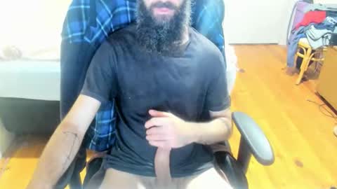 Buzz online show from 02-28-26, 01:45