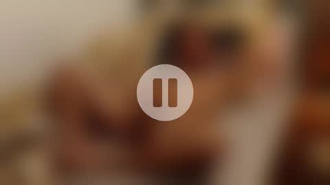 Bazzek online show from 09-11-25, 06:52