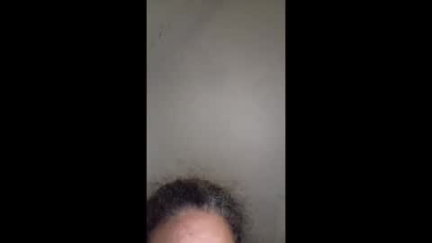 bvjqgtxpfecr online show from 03-08-26, 11:19